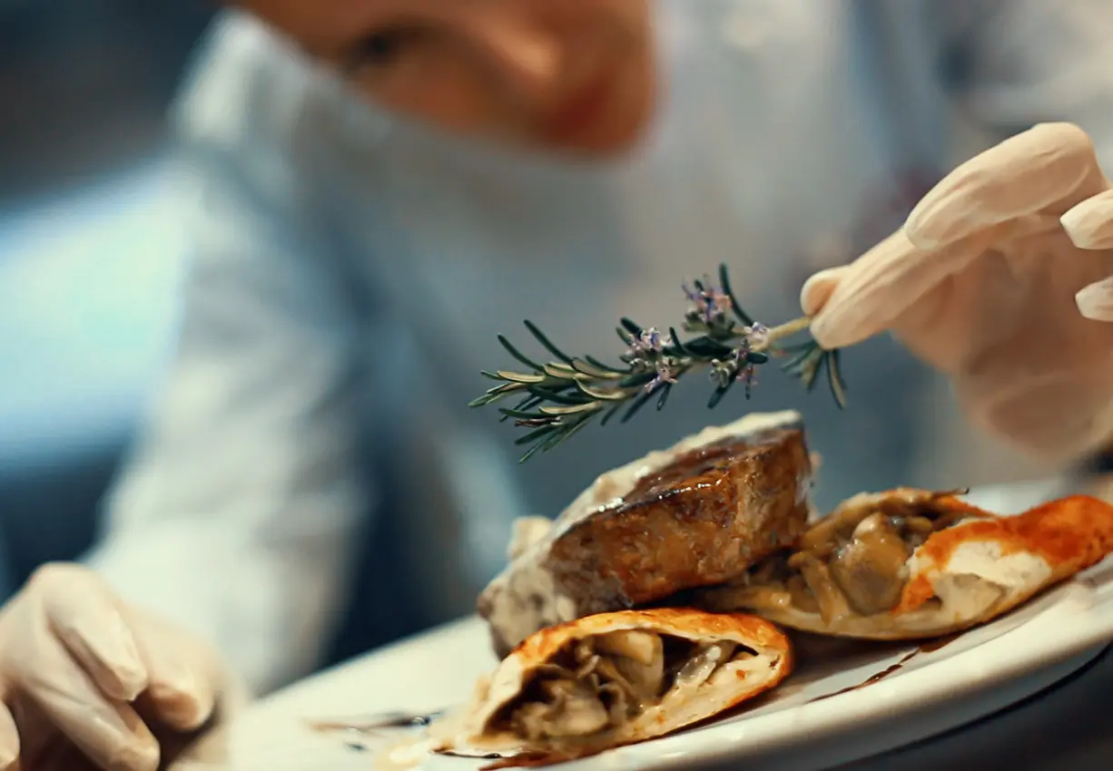 BrassParlor review photo 2